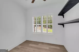 93 Highland Shoals Ct, Hartwell, GA 30643 - Photo 22