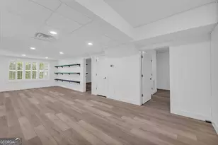 93 Highland Shoals Ct, Hartwell, GA 30643 - Photo 18