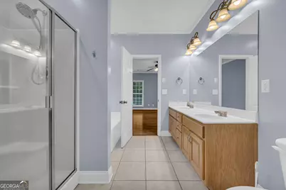 93 Highland Shoals Court, Hartwell, GA 30643 - Photo 12