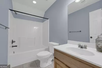 93 Highland Shoals Court, Hartwell, GA 30643 - Photo 26