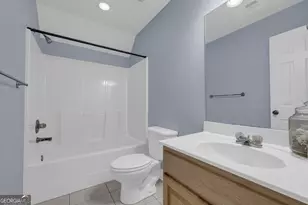 93 Highland Shoals Ct, Hartwell, GA 30643 - Photo 26