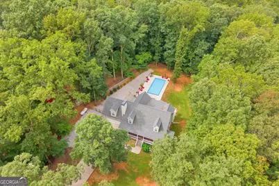 93 Highland Shoals Court, Hartwell, GA 30643 - Photo 44