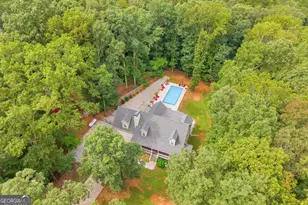 93 Highland Shoals Ct, Hartwell, GA 30643 - Photo 44