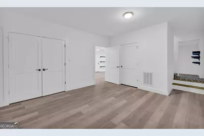 93 Highland Shoals Court, Hartwell, GA 30643 - Photo 24