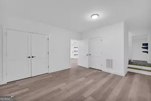 93 Highland Shoals Ct, Hartwell, GA 30643 - Photo 24