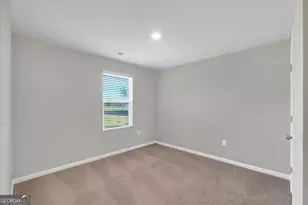 713 Lipizzan Trace, Hogansville, GA 30230 - Photo 12