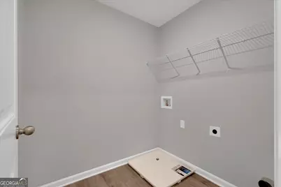 713 Lipizzan Trace #102, Hogansville, GA 30230 - Photo 10