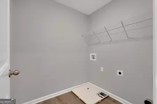 713 Lipizzan Trace, Hogansville, GA 30230 - Photo 10