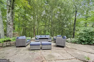 48 Kasten Run, Dahlonega, GA 30533 - Photo 82