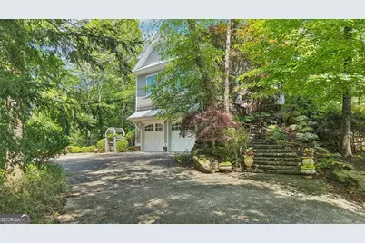 48 Kasten Run, Dahlonega, GA 30533 - Photo 86