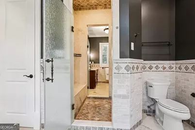 48 Kasten Run, Dahlonega, GA 30533 - Photo 38