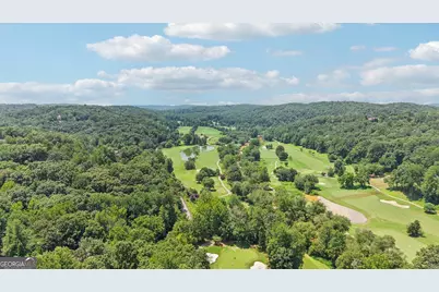 48 Kasten Run, Dahlonega, GA 30533 - Photo 90