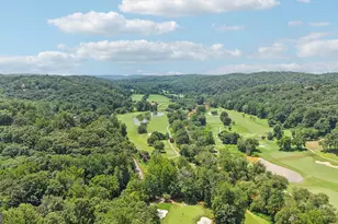 48 Kasten Run, Dahlonega, GA 30533 - Photo 90