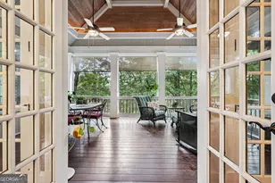 48 Kasten Run, Dahlonega, GA 30533 - Photo 12