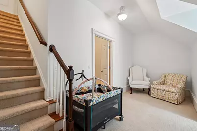 48 Kasten Run, Dahlonega, GA 30533 - Photo 56