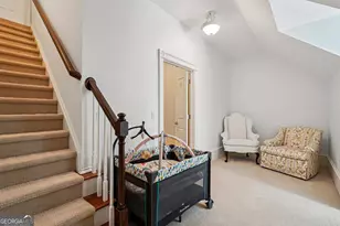 48 Kasten Run, Dahlonega, GA 30533 - Photo 56