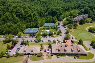 48 Kasten Run, Dahlonega, GA 30533 - Photo 98