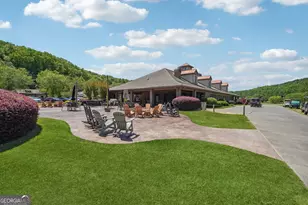 48 Kasten Run, Dahlonega, GA 30533 - Photo 104