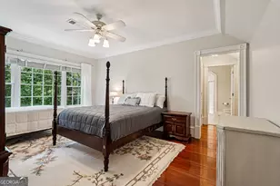 48 Kasten Run, Dahlonega, GA 30533 - Photo 58