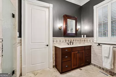 48 Kasten Run, Dahlonega, GA 30533 - Photo 40