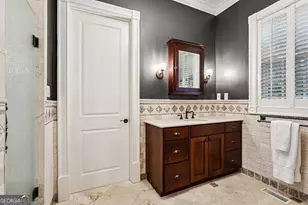 48 Kasten Run, Dahlonega, GA 30533 - Photo 40