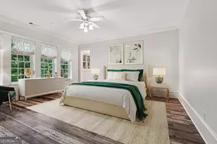 48 Kasten Run, Dahlonega, GA 30533 - Photo 74