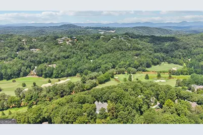 48 Kasten Run, Dahlonega, GA 30533 - Photo 92