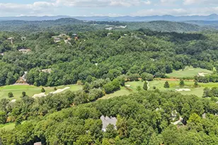 48 Kasten Run, Dahlonega, GA 30533 - Photo 92