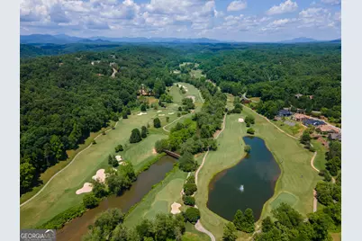 48 Kasten Run, Dahlonega, GA 30533 - Photo 96