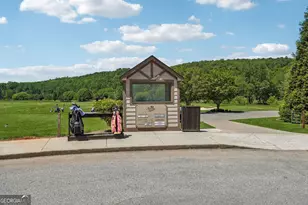 48 Kasten Run, Dahlonega, GA 30533 - Photo 112