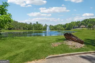 48 Kasten Run, Dahlonega, GA 30533 - Photo 94