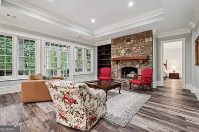 48 Kasten Run, Dahlonega, GA 30533 - Photo 64