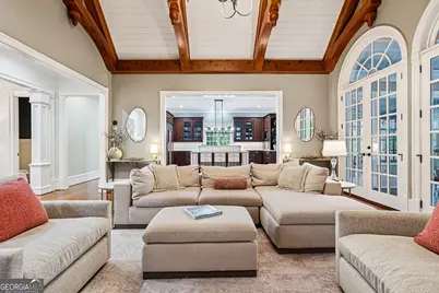 48 Kasten Run, Dahlonega, GA 30533 - Photo 14