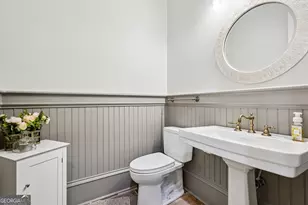 48 Kasten Run, Dahlonega, GA 30533 - Photo 72