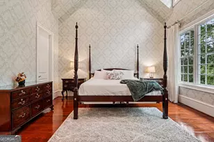 48 Kasten Run, Dahlonega, GA 30533 - Photo 46