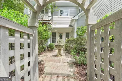 48 Kasten Run, Dahlonega, GA 30533 - Photo 88