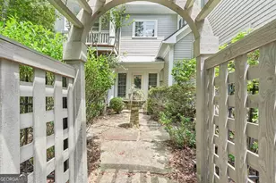 48 Kasten Run, Dahlonega, GA 30533 - Photo 88