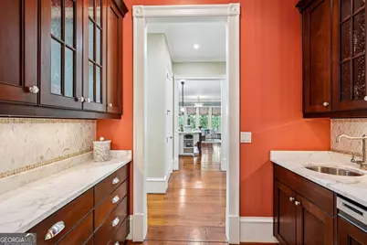 48 Kasten Run, Dahlonega, GA 30533 - Photo 24