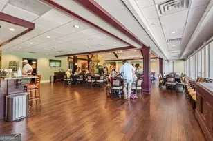 48 Kasten Run, Dahlonega, GA 30533 - Photo 108