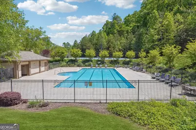 48 Kasten Run, Dahlonega, GA 30533 - Photo 102