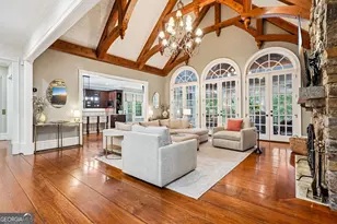 48 Kasten Run, Dahlonega, GA 30533 - Photo 42