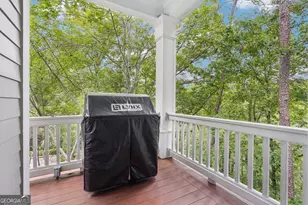 48 Kasten Run, Dahlonega, GA 30533 - Photo 22