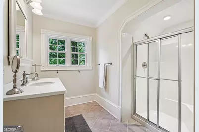 48 Kasten Run, Dahlonega, GA 30533 - Photo 60