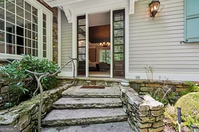 48 Kasten Run, Dahlonega, GA 30533 - Photo 34