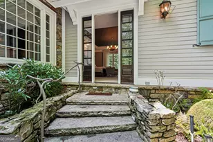 48 Kasten Run, Dahlonega, GA 30533 - Photo 34