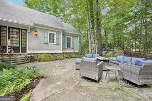 48 Kasten Run, Dahlonega, GA 30533 - Photo 30