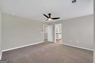 107 Percheron Rd, Hogansville, GA 30230 - Photo 8