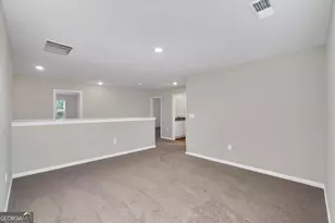 107 Percheron Rd, Hogansville, GA 30230 - Photo 6