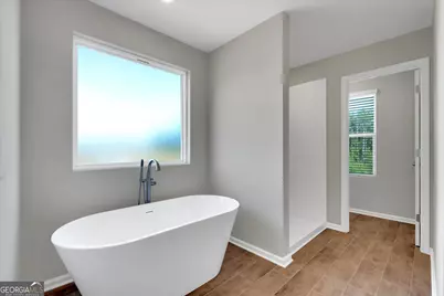 107 Percheron Road #125, Hogansville, GA 30230 - Photo 14