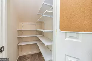 231 Clifton Ln, Peachtree City, GA 30269 - Photo 20